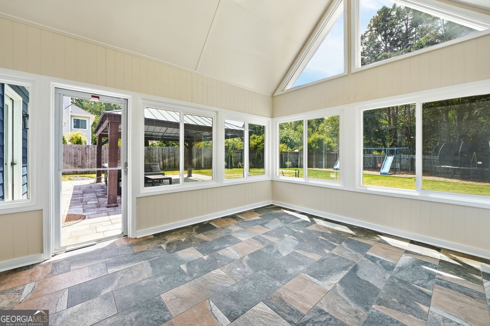 1680 Pinefield Road Marietta - Photo 29