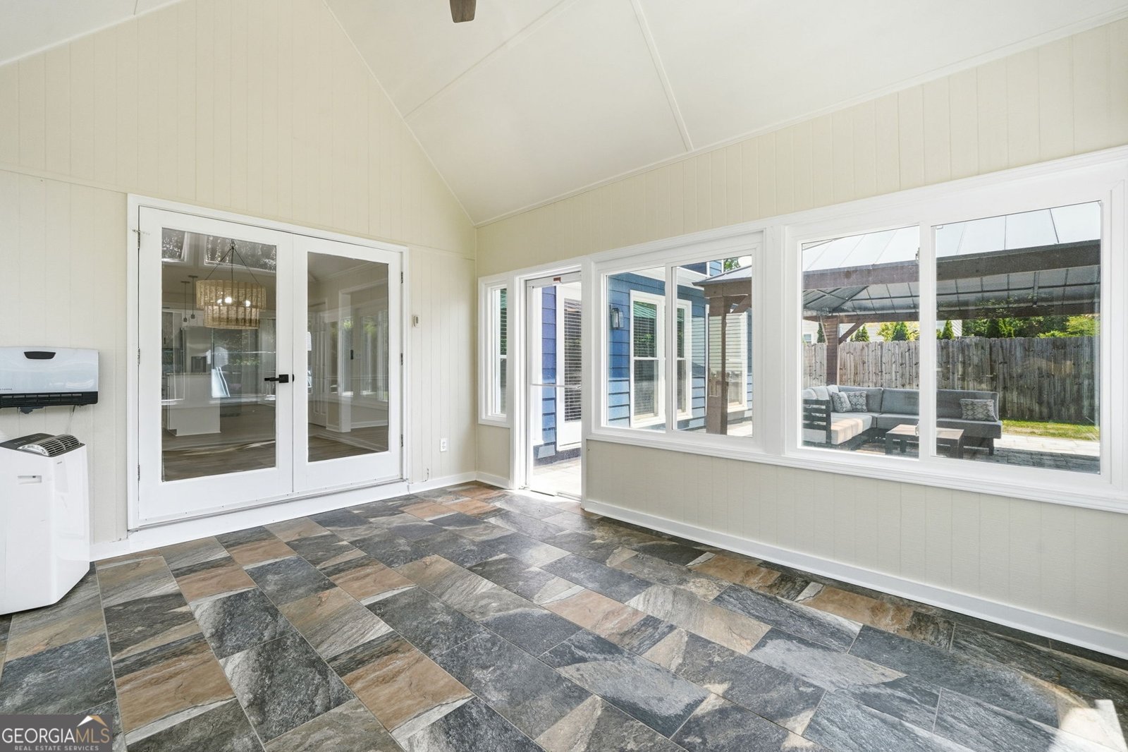 1680 Pinefield Road Marietta - Photo 30