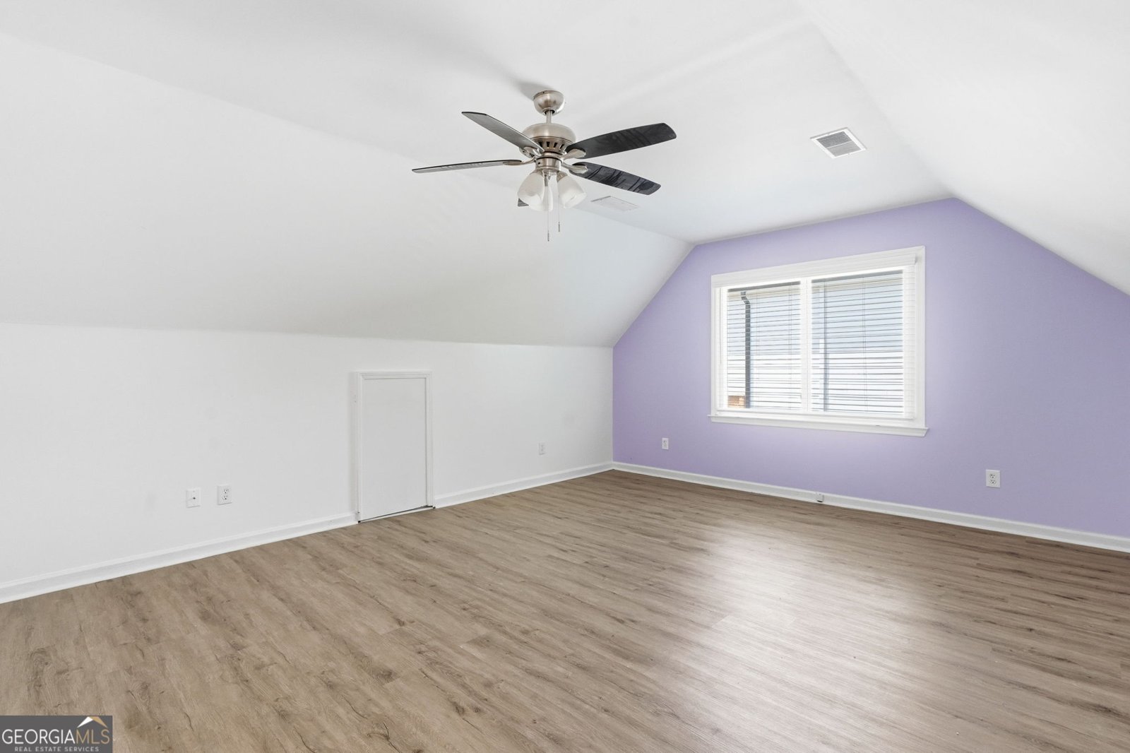 1680 Pinefield Road Marietta - Photo 31