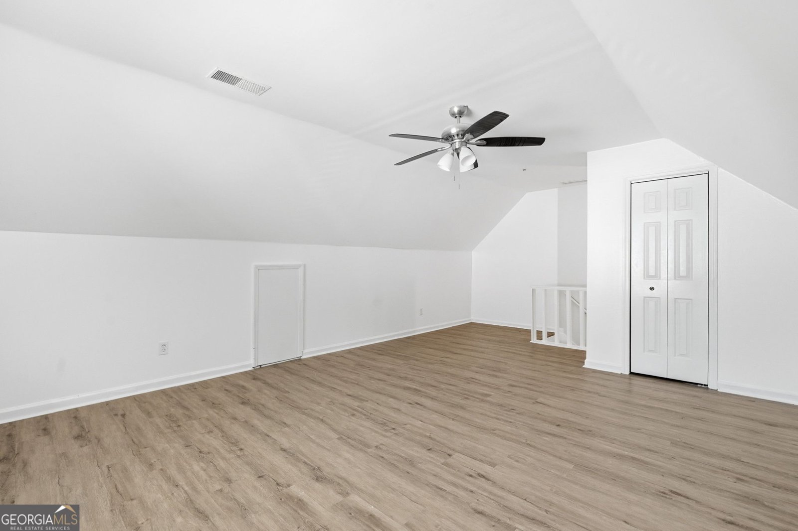 1680 Pinefield Road Marietta - Photo 32