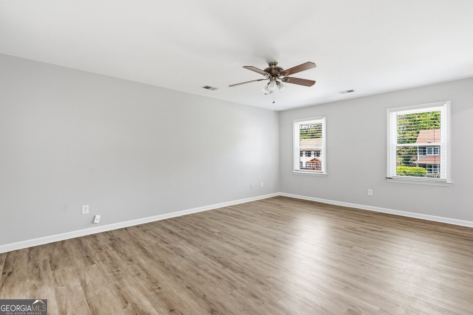 1680 Pinefield Road Marietta - Photo 33