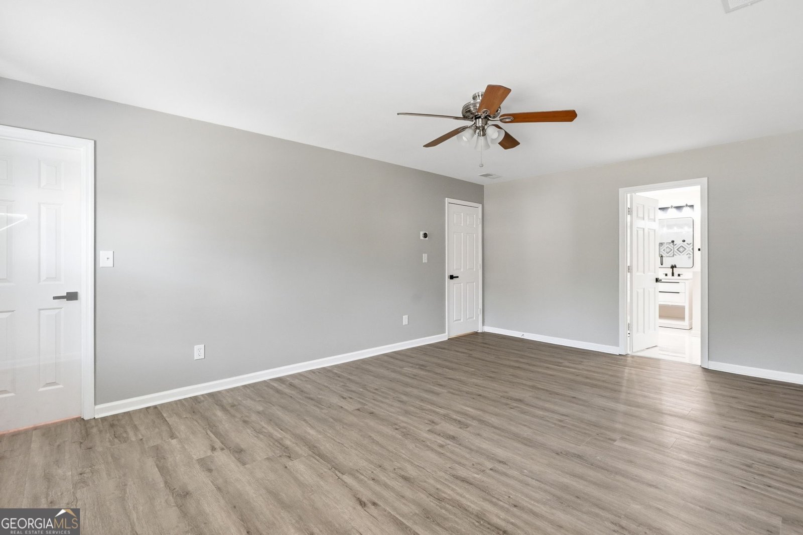 1680 Pinefield Road Marietta - Photo 34