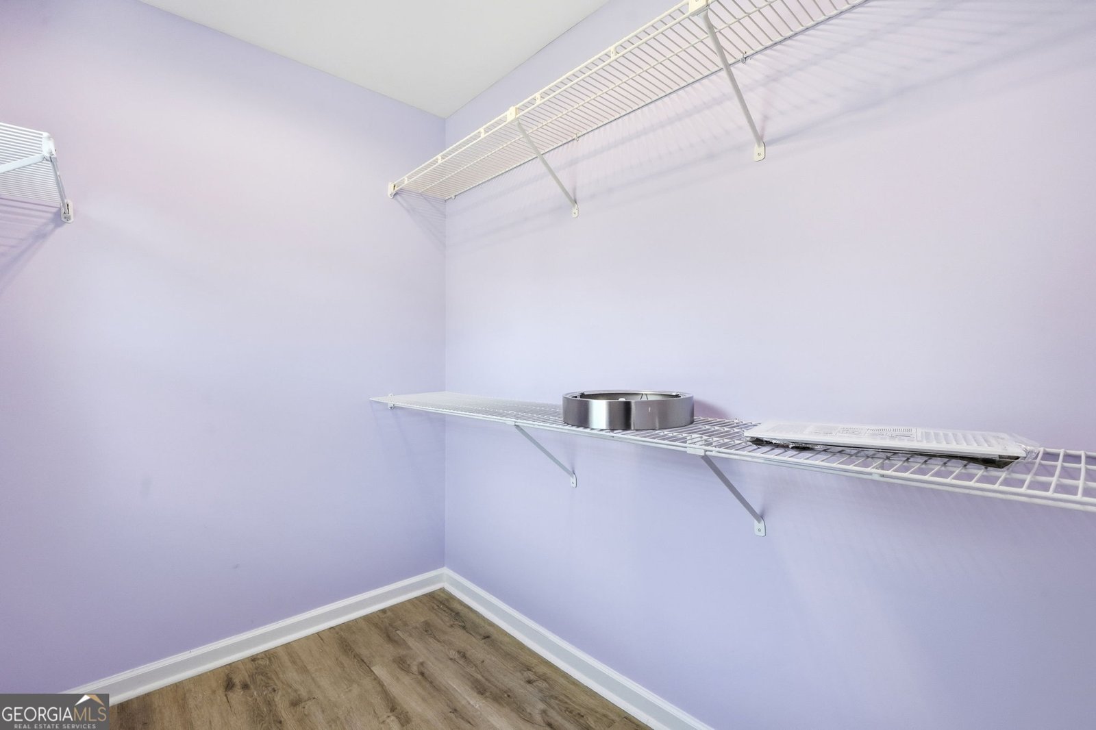 1680 Pinefield Road Marietta - Photo 35