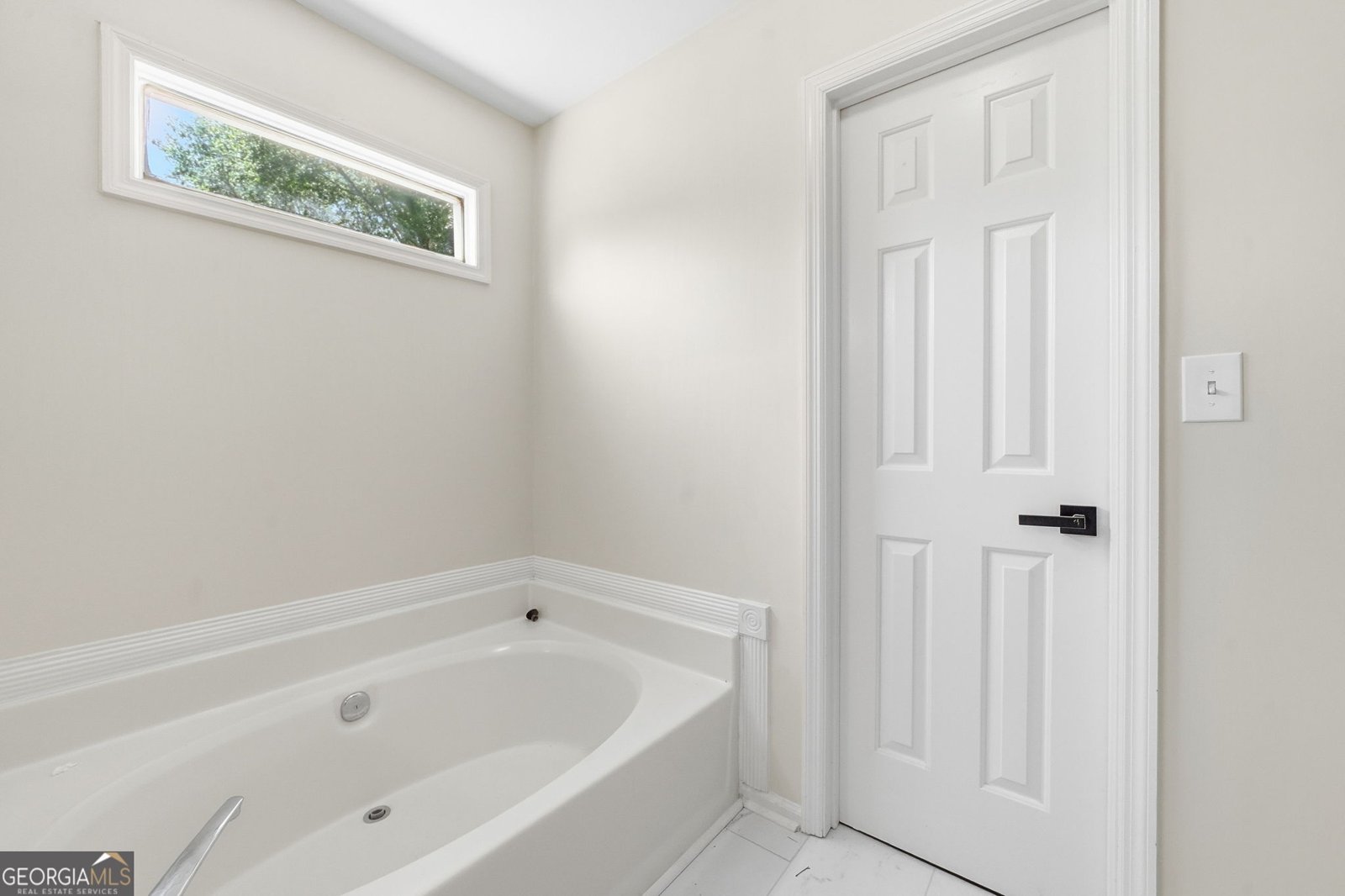 1680 Pinefield Road Marietta - Photo 36