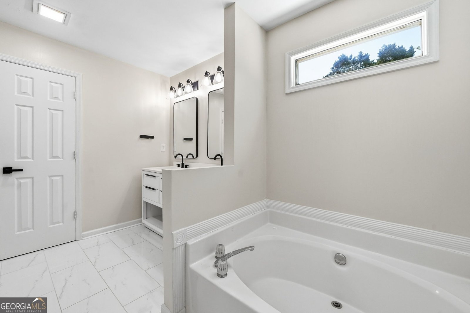 1680 Pinefield Road Marietta - Photo 37