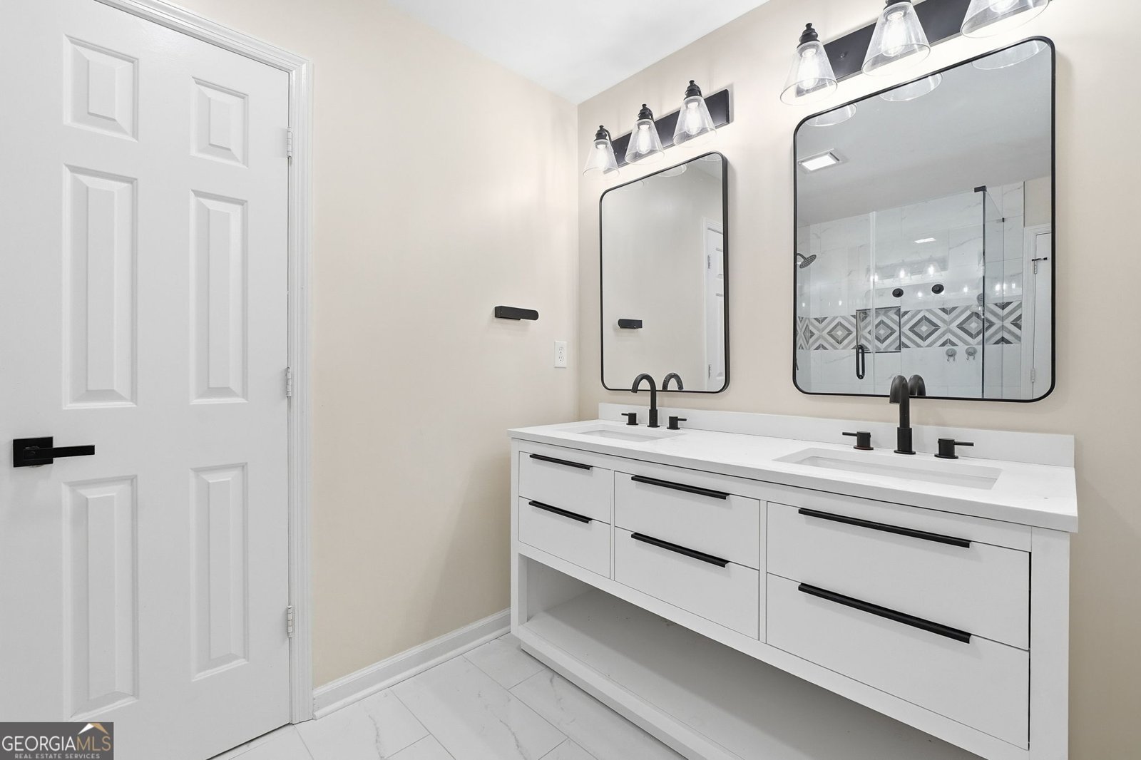 1680 Pinefield Road Marietta - Photo 38