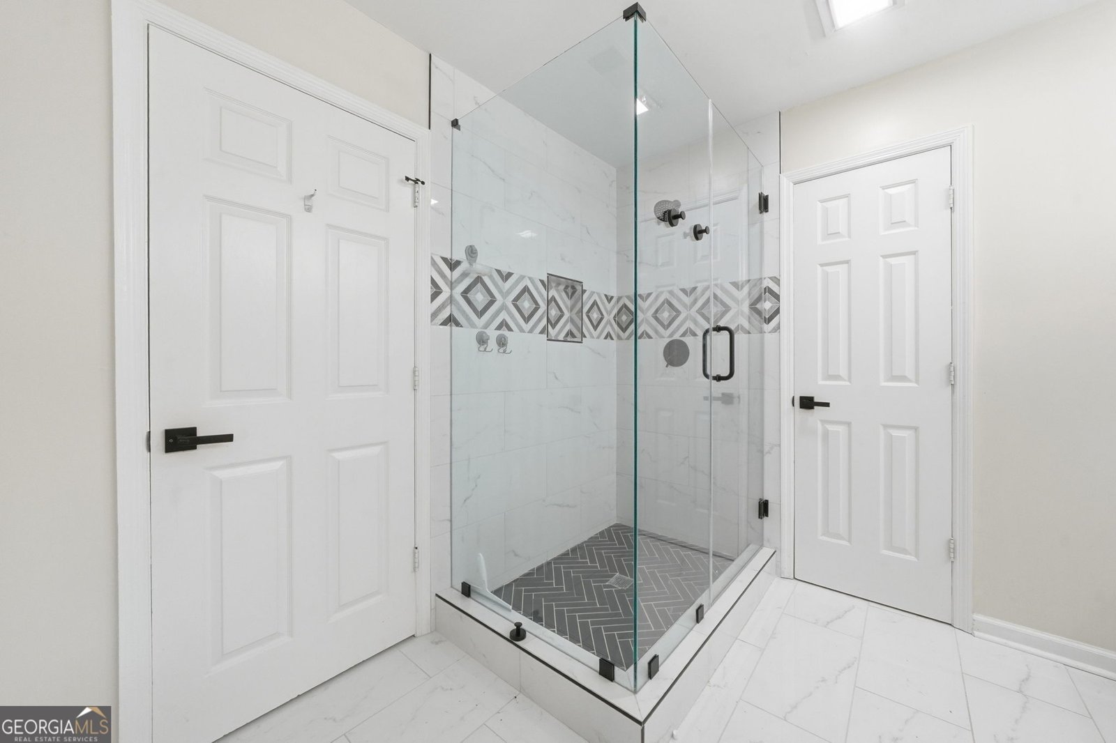 1680 Pinefield Road Marietta - Photo 39