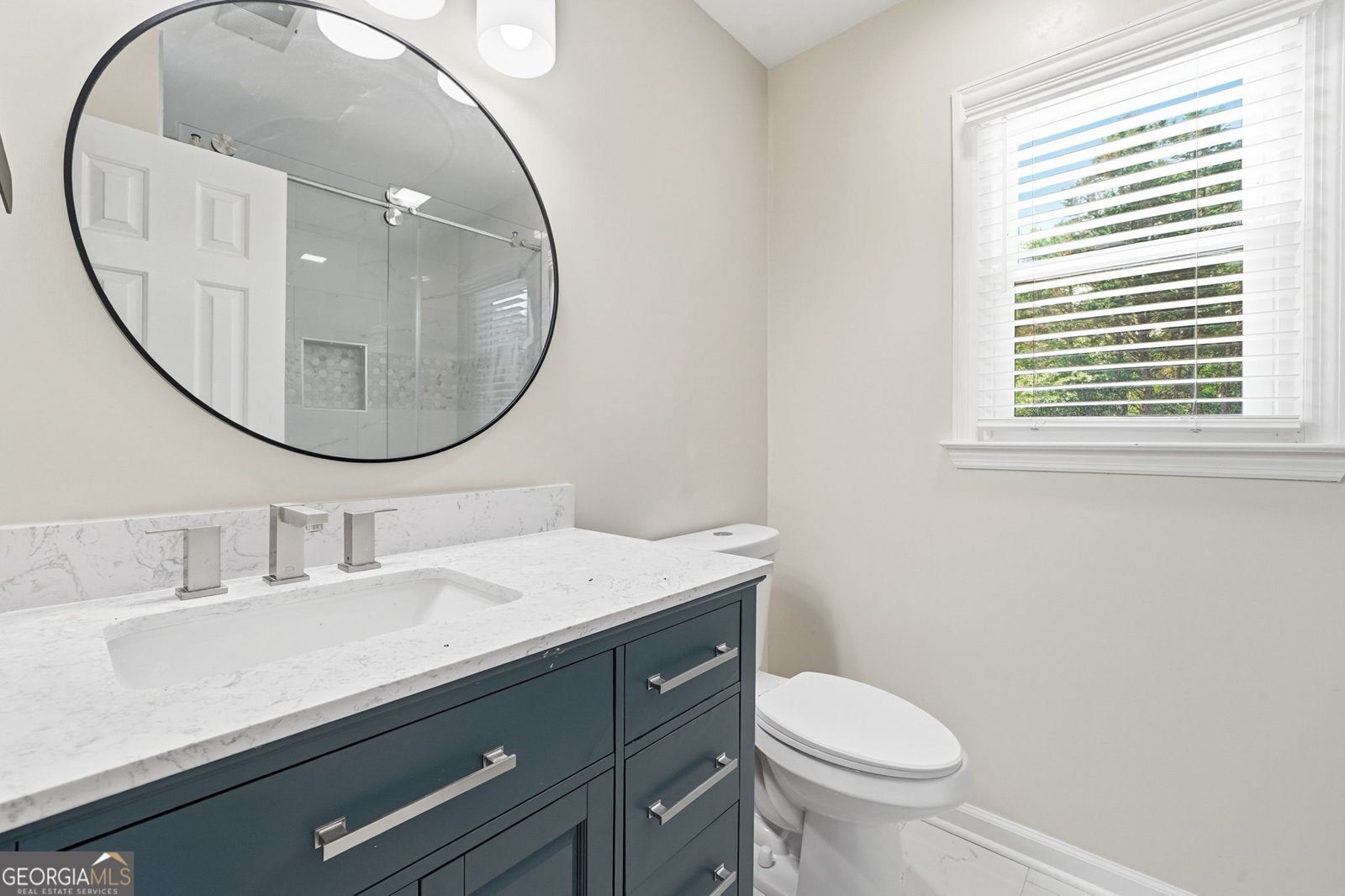 1680 Pinefield Road Marietta - Photo 40