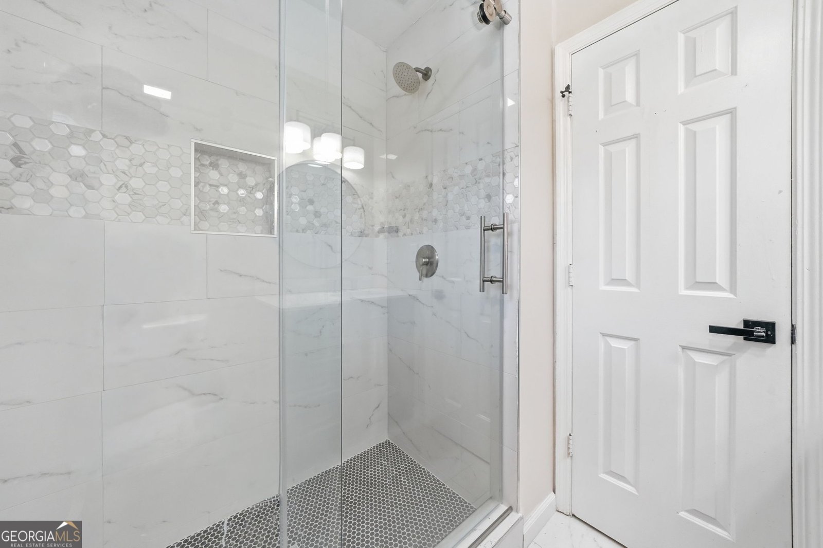1680 Pinefield Road Marietta - Photo 41