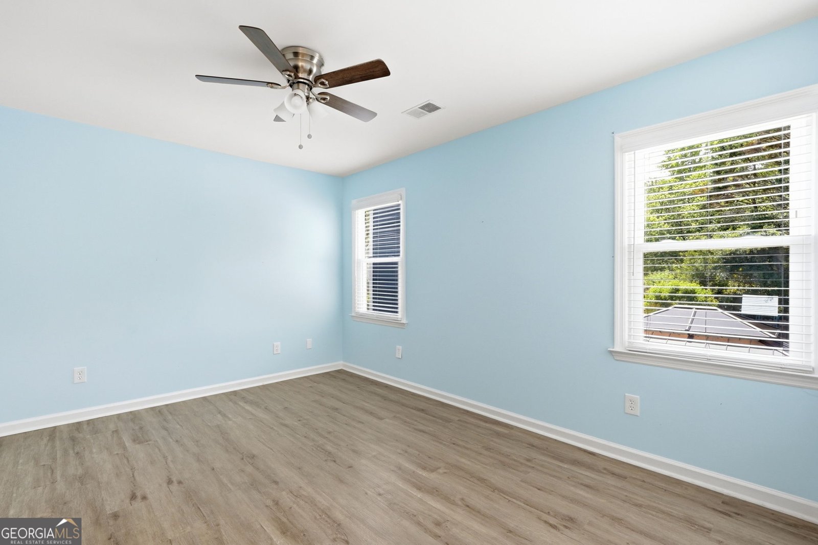 1680 Pinefield Road Marietta - Photo 42