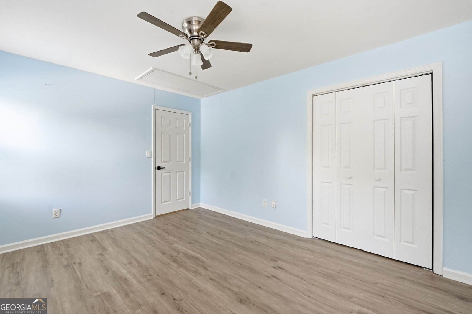 1680 Pinefield Road Marietta - Photo 43