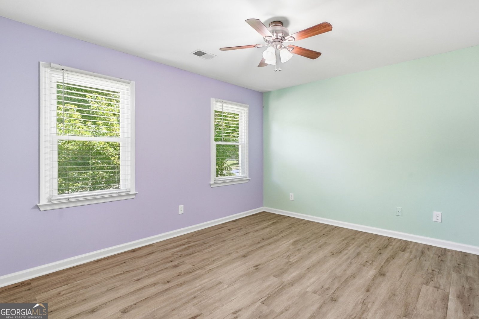 1680 Pinefield Road Marietta - Photo 44