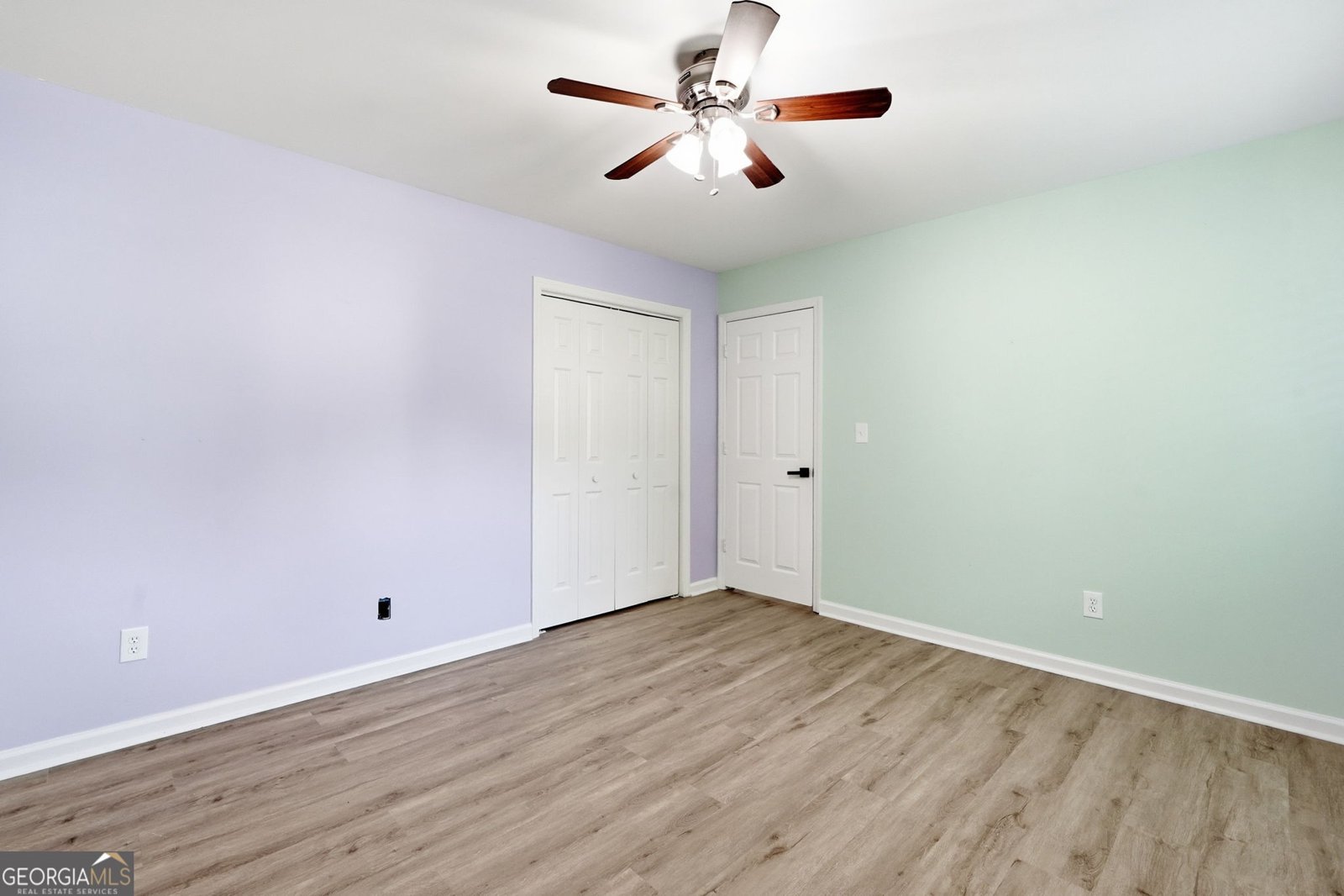 1680 Pinefield Road Marietta - Photo 45