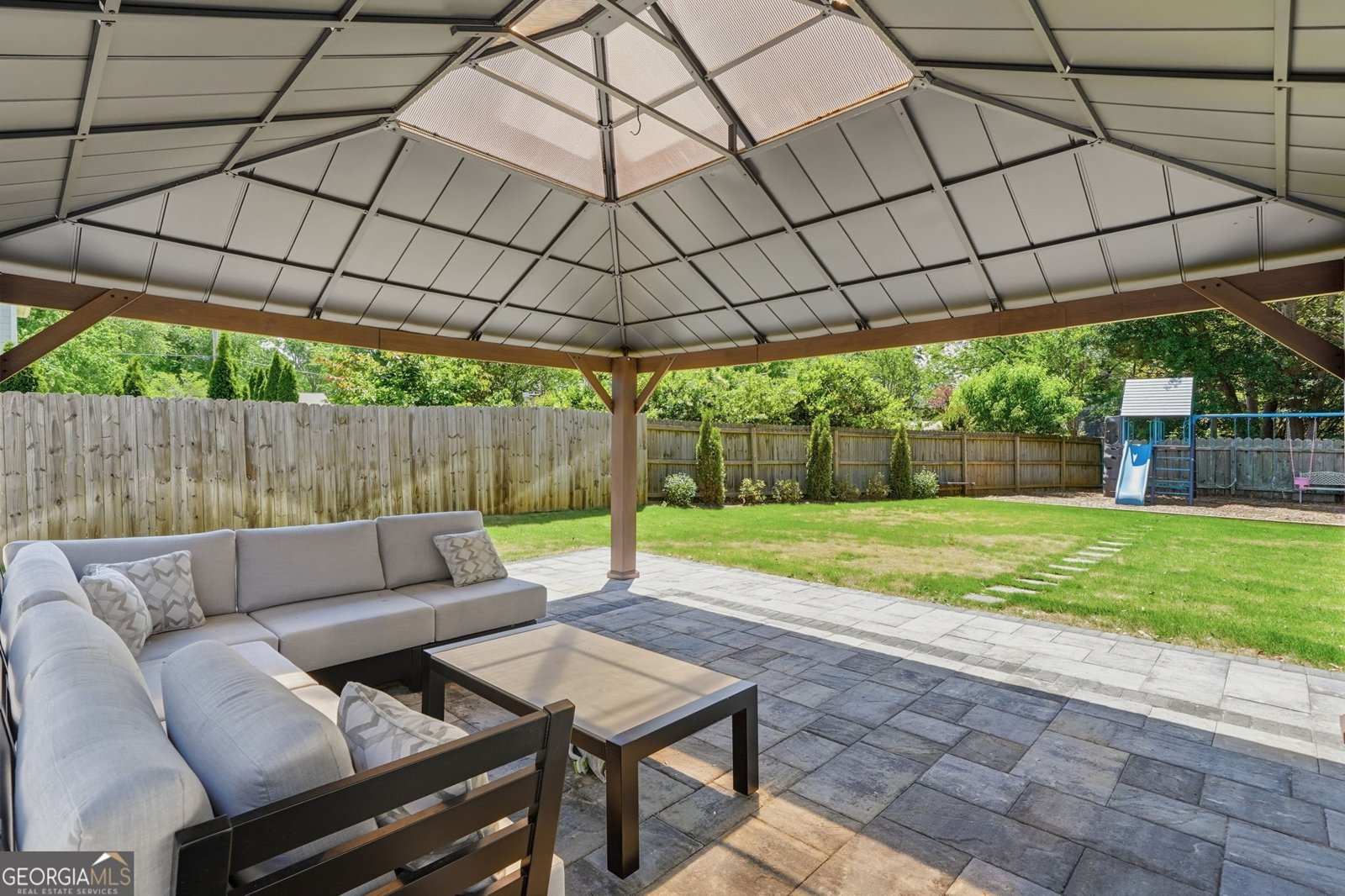 1680 Pinefield Road Marietta - Photo 48