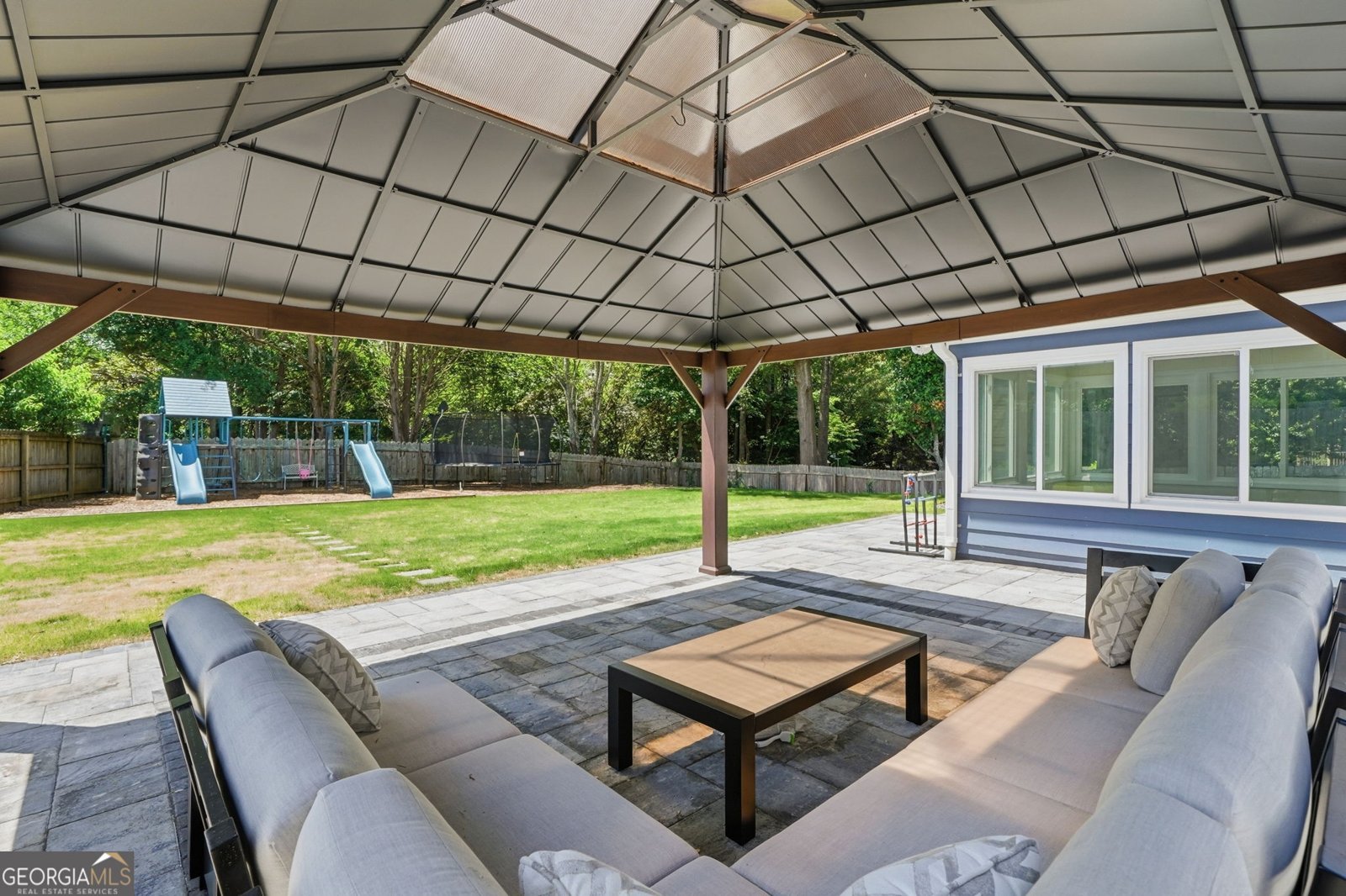 1680 Pinefield Road Marietta - Photo 49