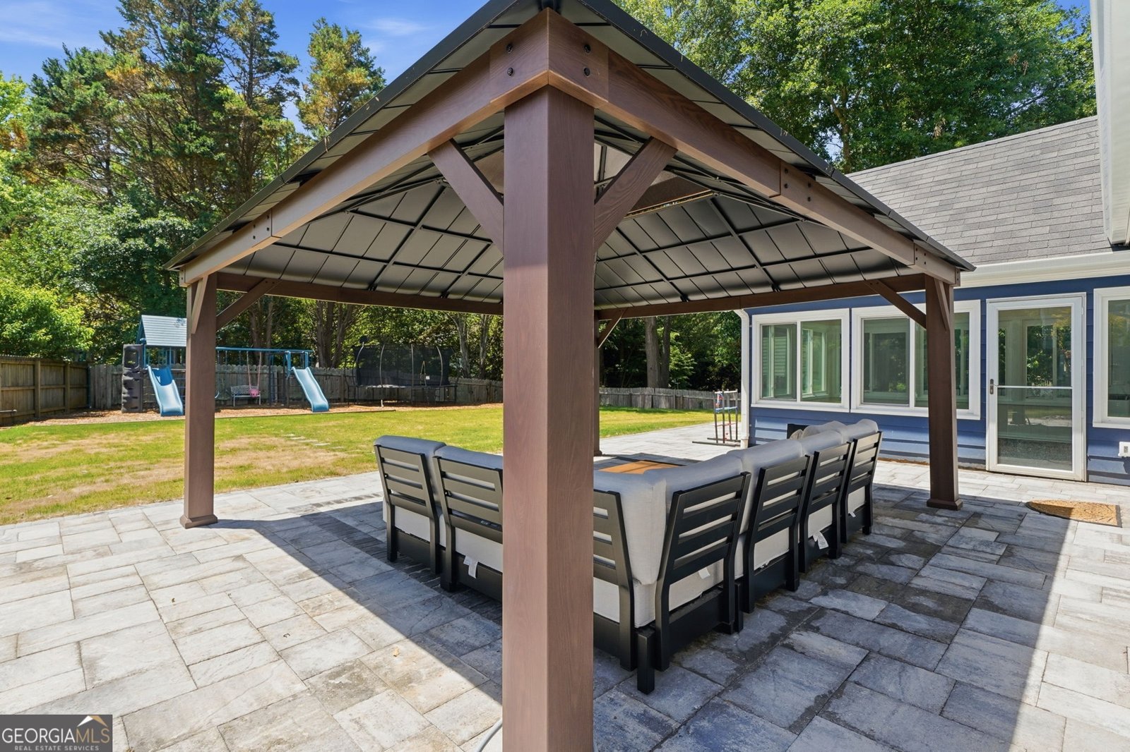 1680 Pinefield Road Marietta - Photo 50