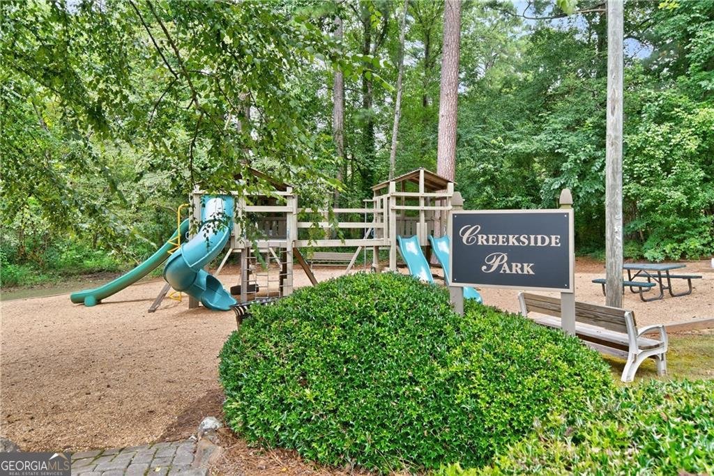 1680 Pinefield Road Marietta - Photo 56