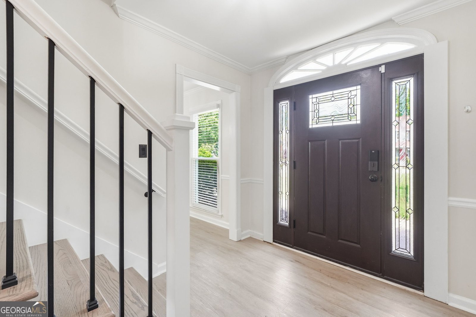 1680 Pinefield Road Marietta - Photo 9
