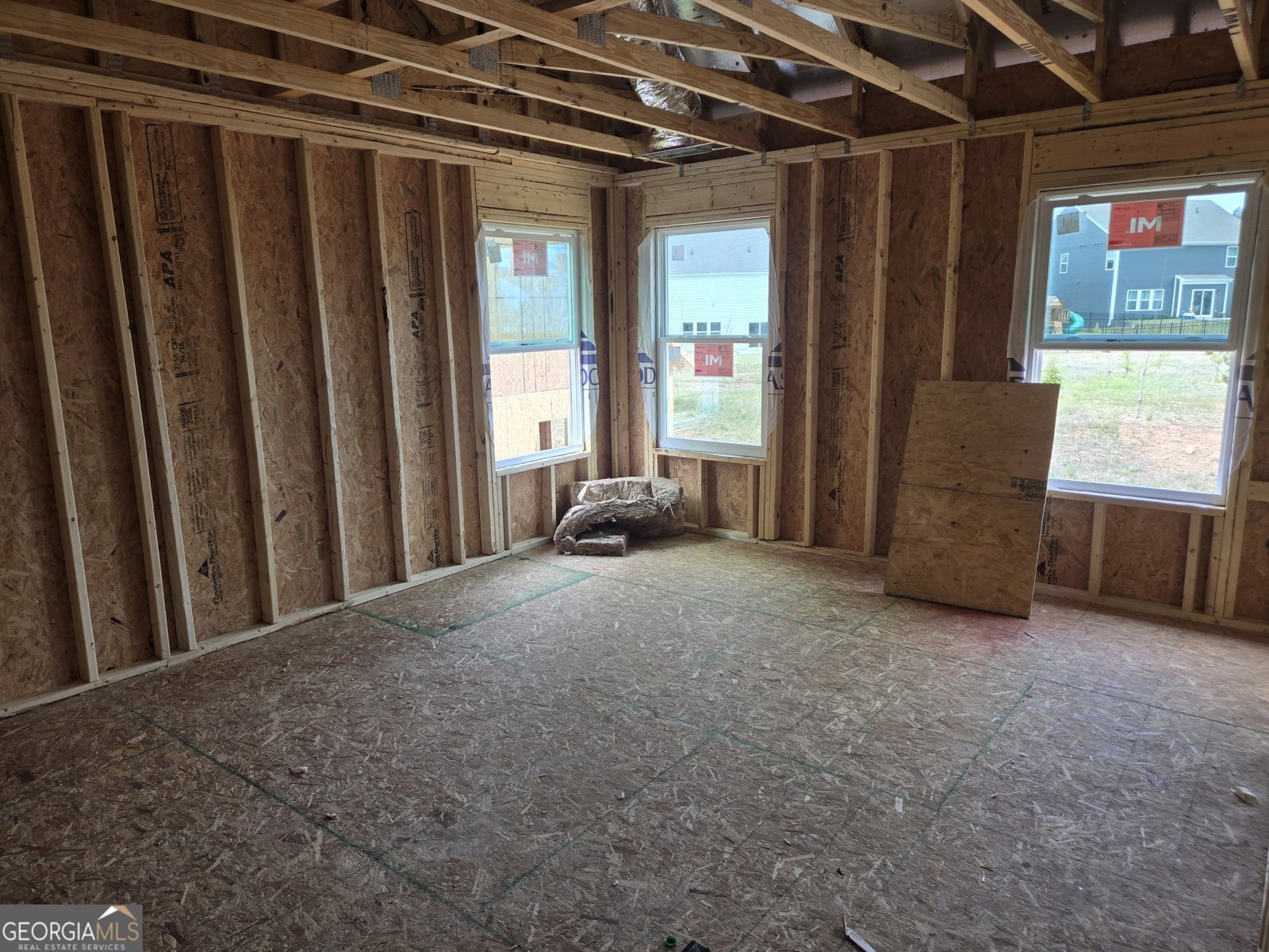 150 Coffee Lane Hoschton - Photo 10