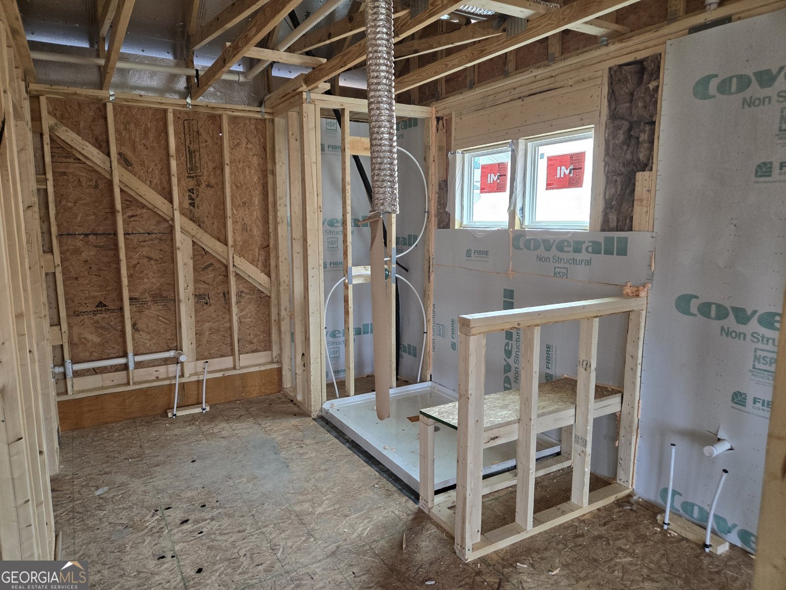 150 Coffee Lane Hoschton - Photo 11