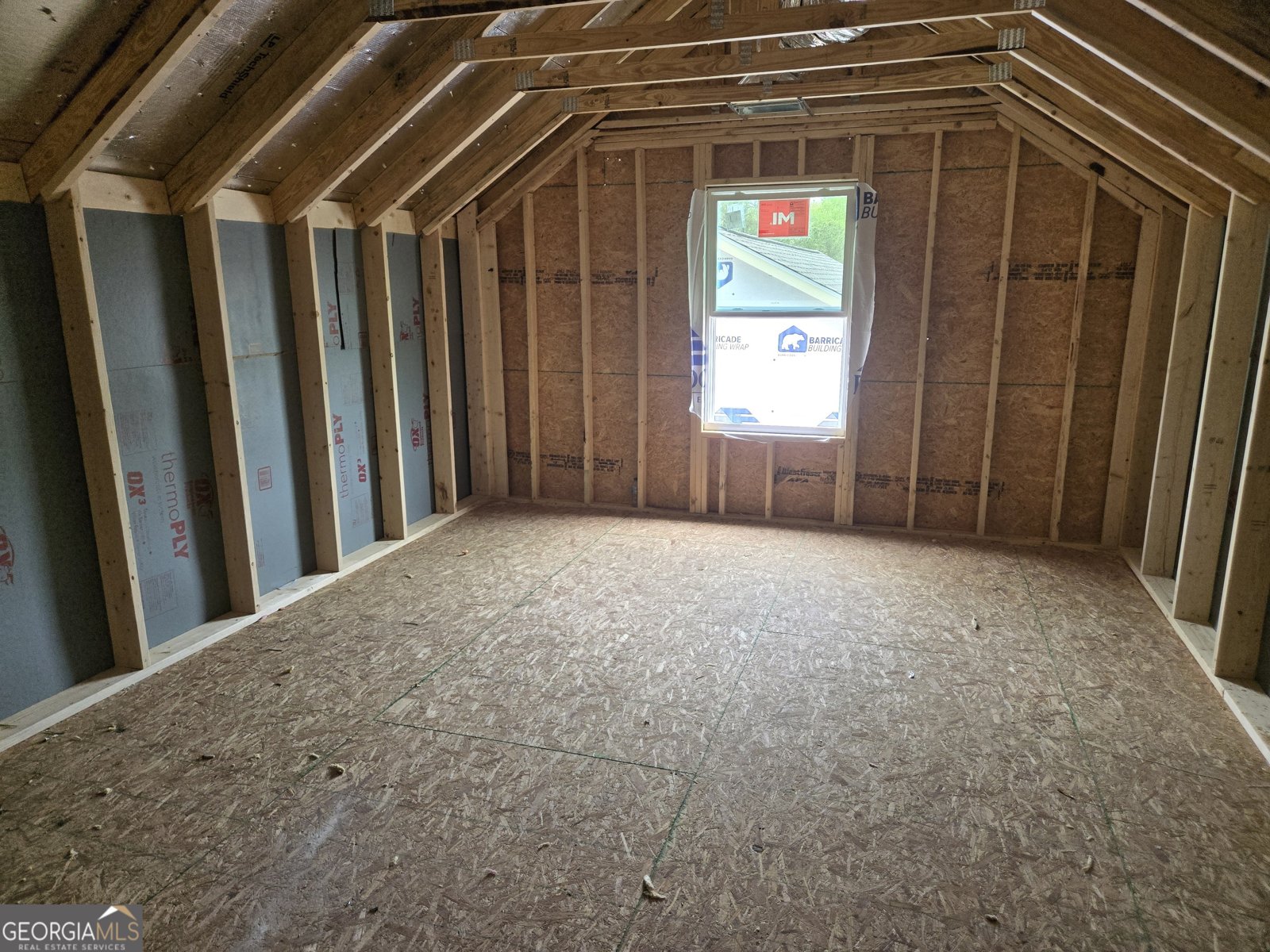 150 Coffee Lane Hoschton - Photo 12