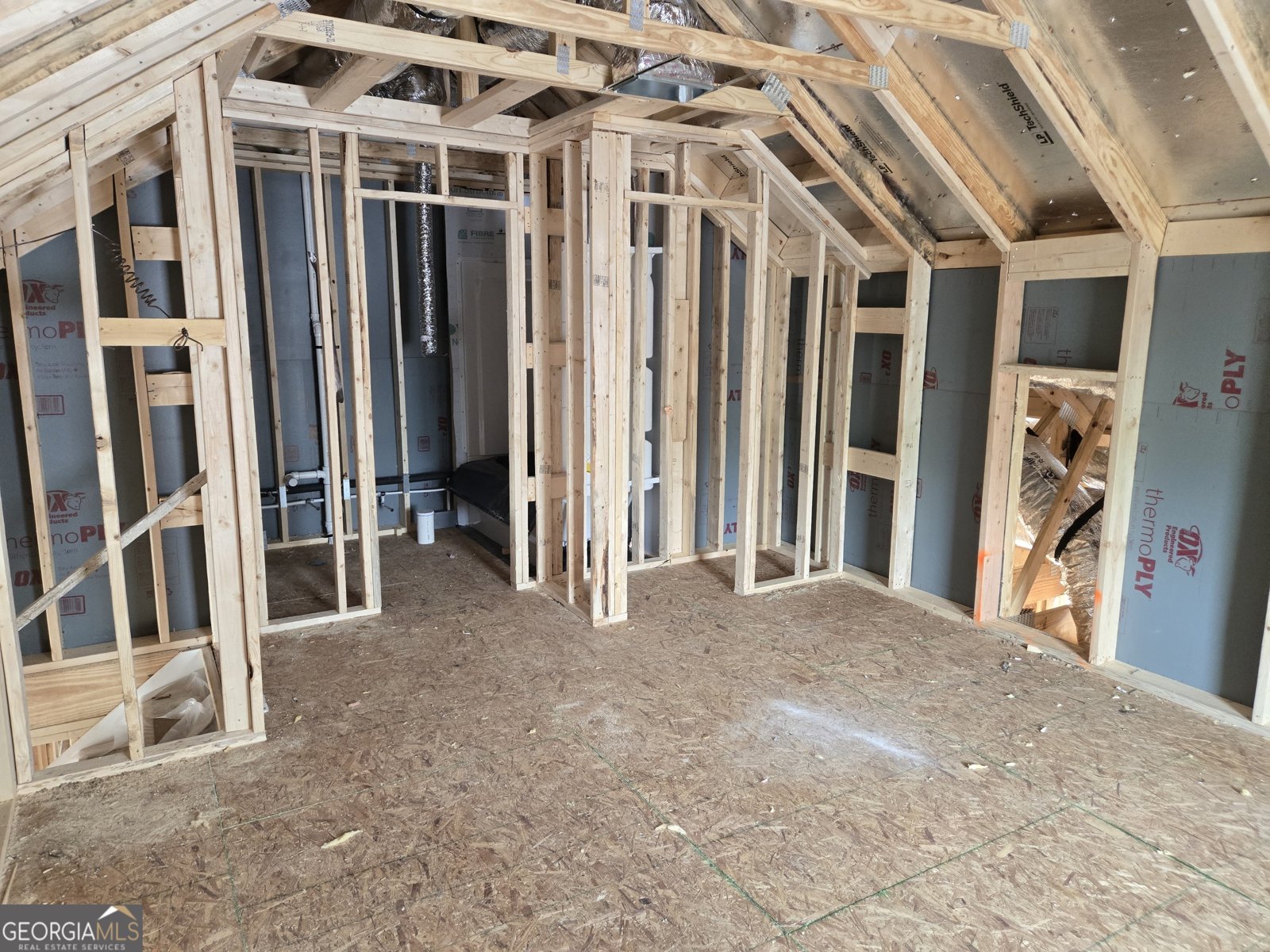 150 Coffee Lane Hoschton - Photo 13