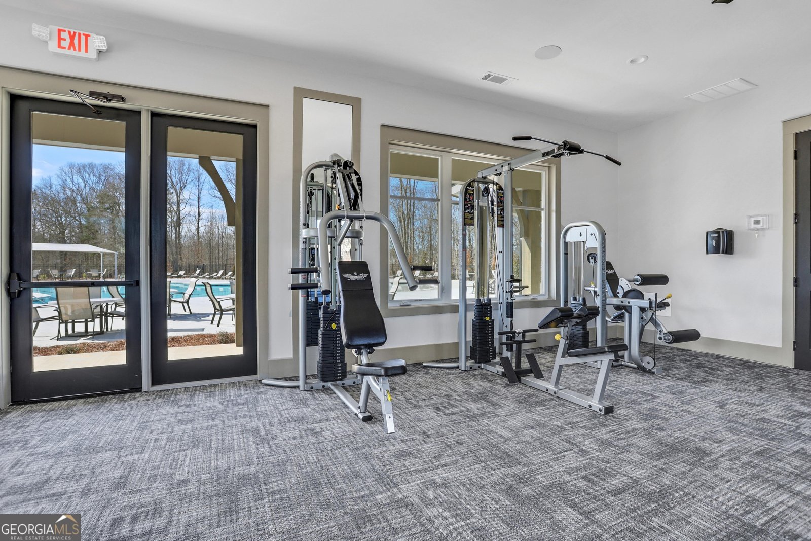 150 Coffee Lane Hoschton - Photo 21