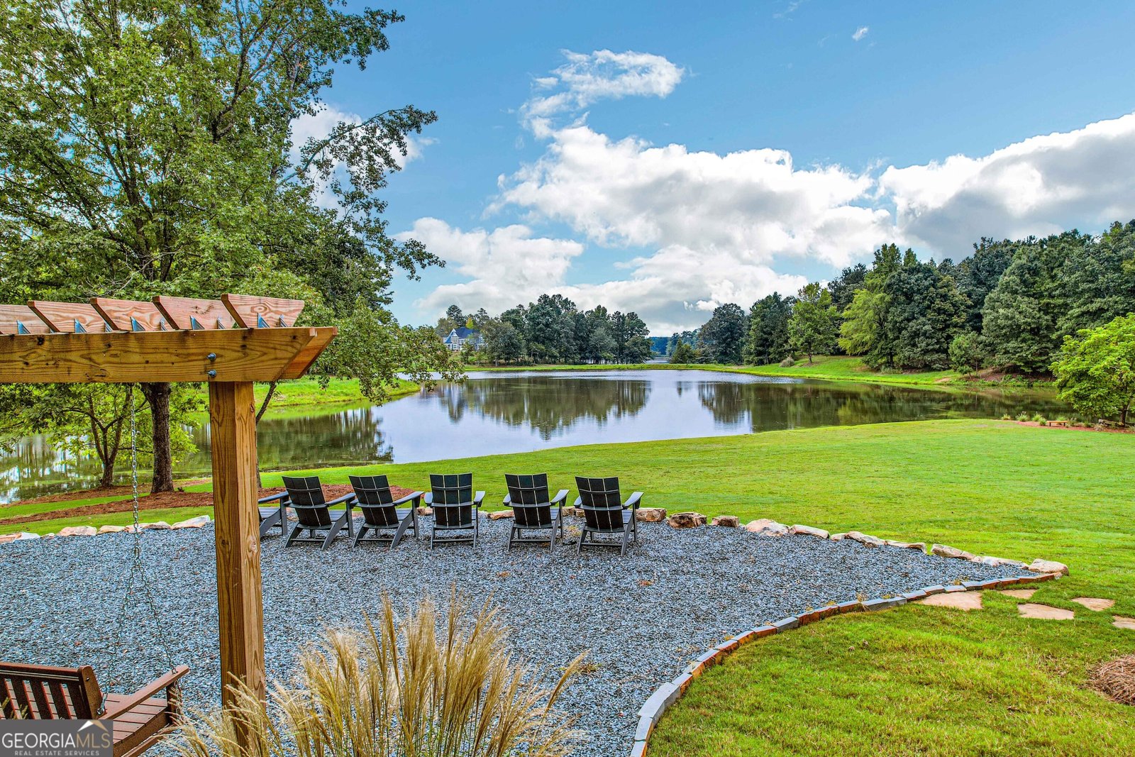 150 Coffee Lane Hoschton - Photo 28