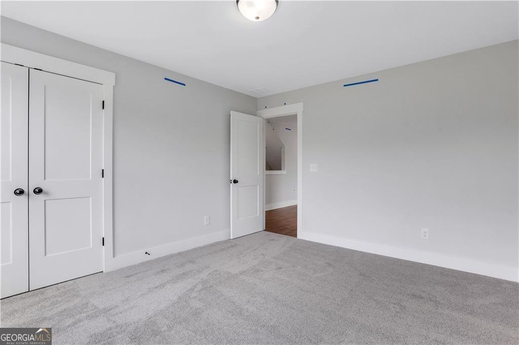 150 Coffee Lane Hoschton - Photo 31