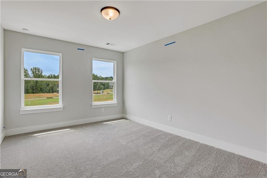 150 Coffee Lane Hoschton - Photo 32