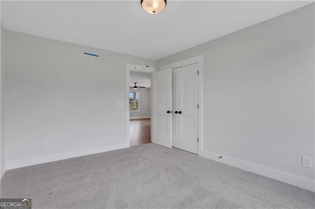 150 Coffee Lane Hoschton - Photo 33