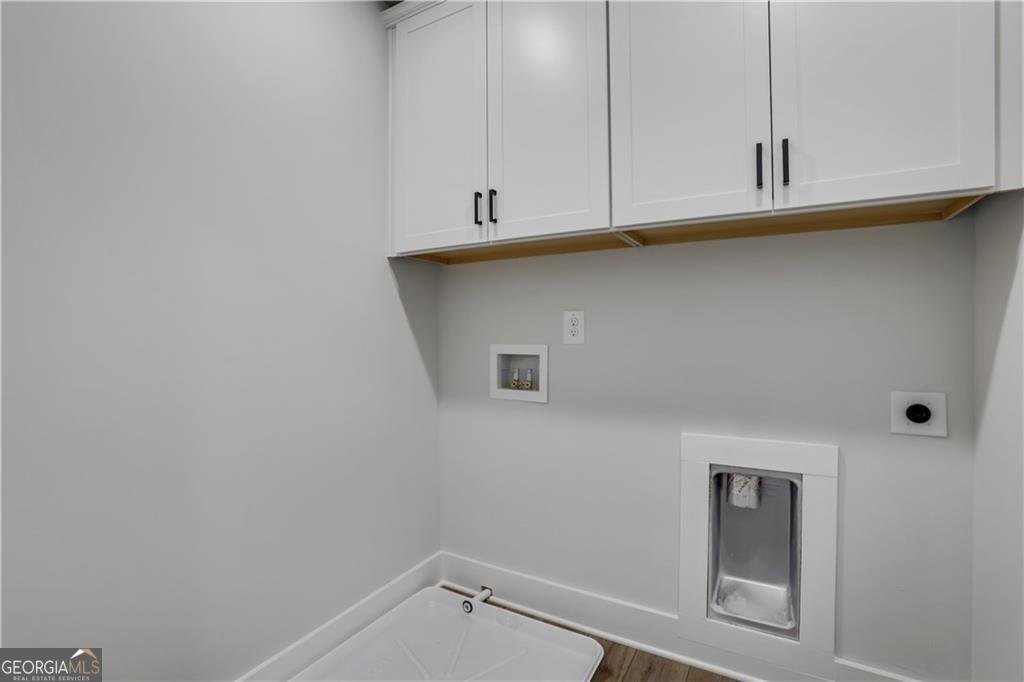 150 Coffee Lane Hoschton - Photo 34