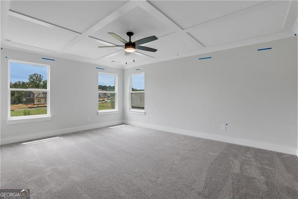 150 Coffee Lane Hoschton - Photo 35