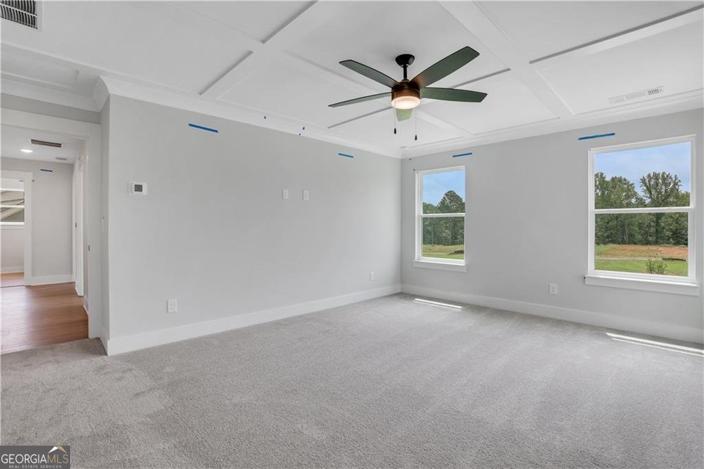 150 Coffee Lane Hoschton - Photo 36