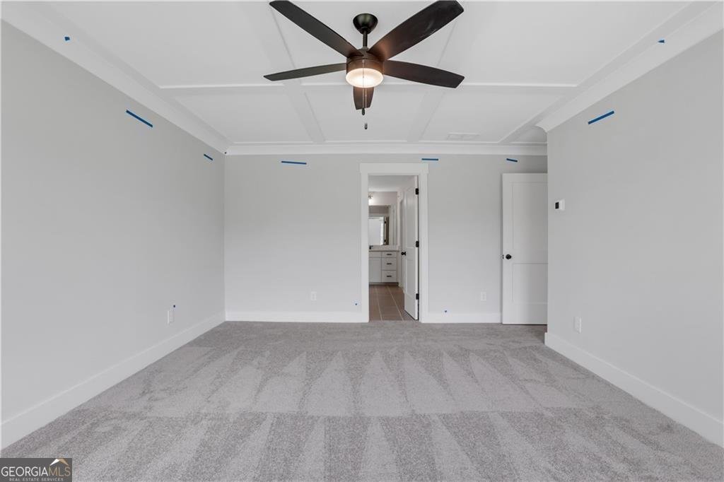 150 Coffee Lane Hoschton - Photo 37