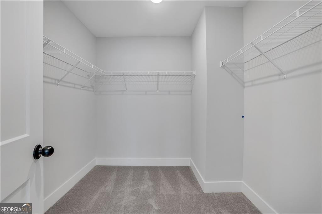 150 Coffee Lane Hoschton - Photo 38