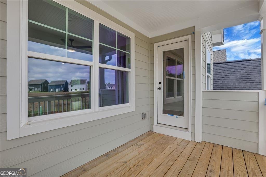 150 Coffee Lane Hoschton - Photo 39
