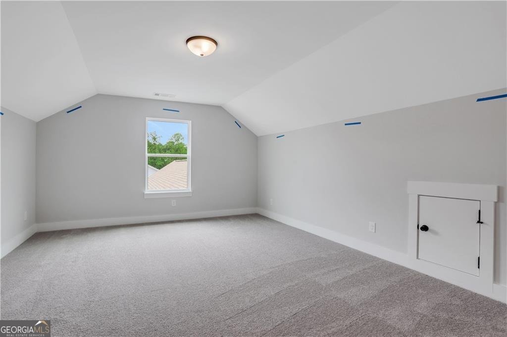 150 Coffee Lane Hoschton - Photo 40