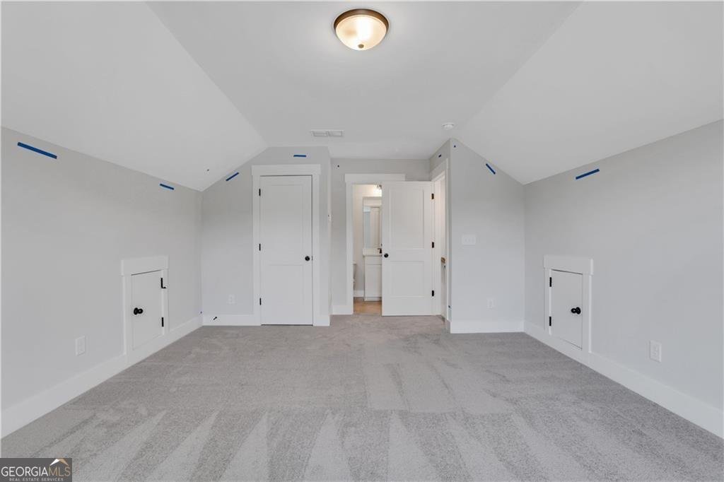 150 Coffee Lane Hoschton - Photo 41