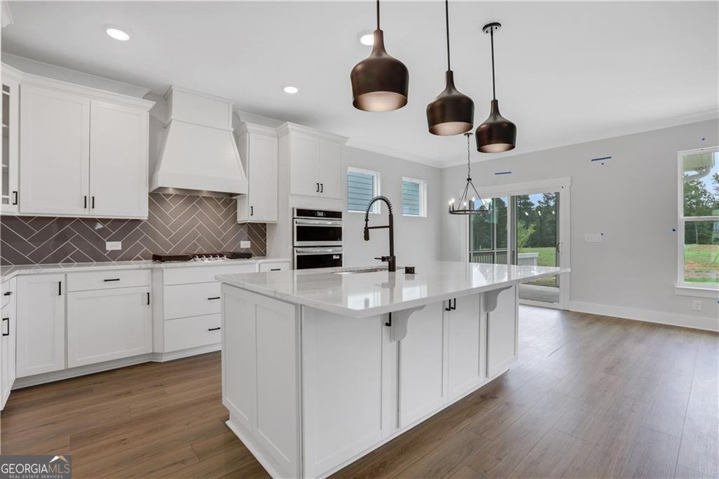 150 Coffee Lane Hoschton - Photo 42