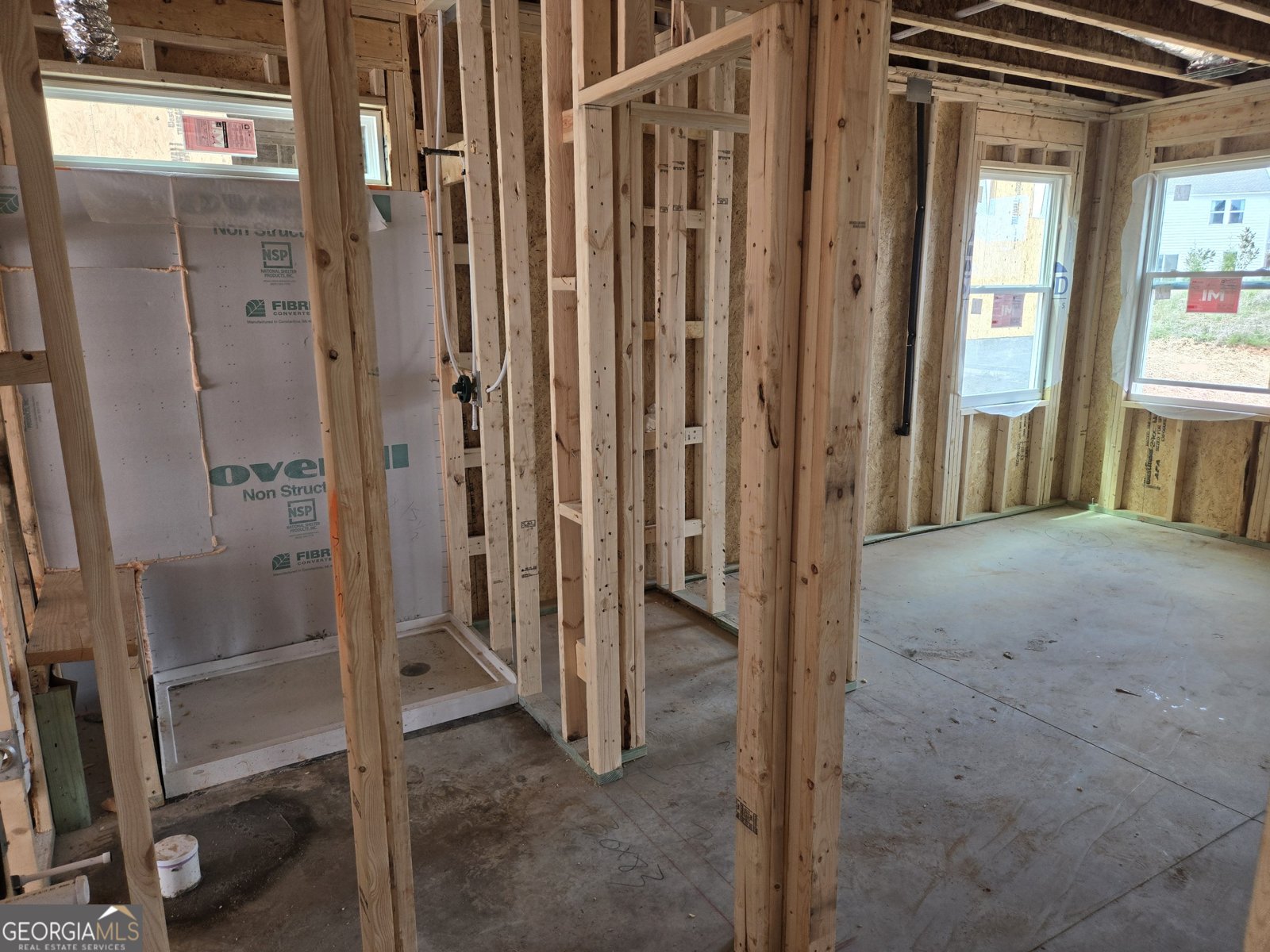 150 Coffee Lane Hoschton - Photo 6