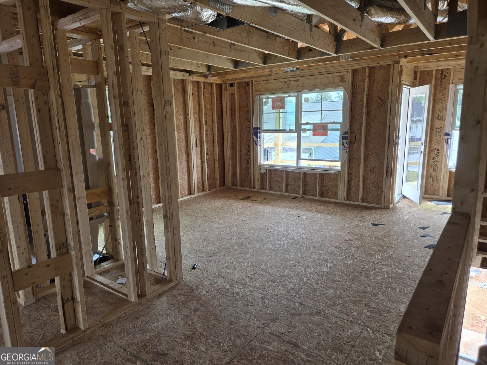 150 Coffee Lane Hoschton - Photo 7