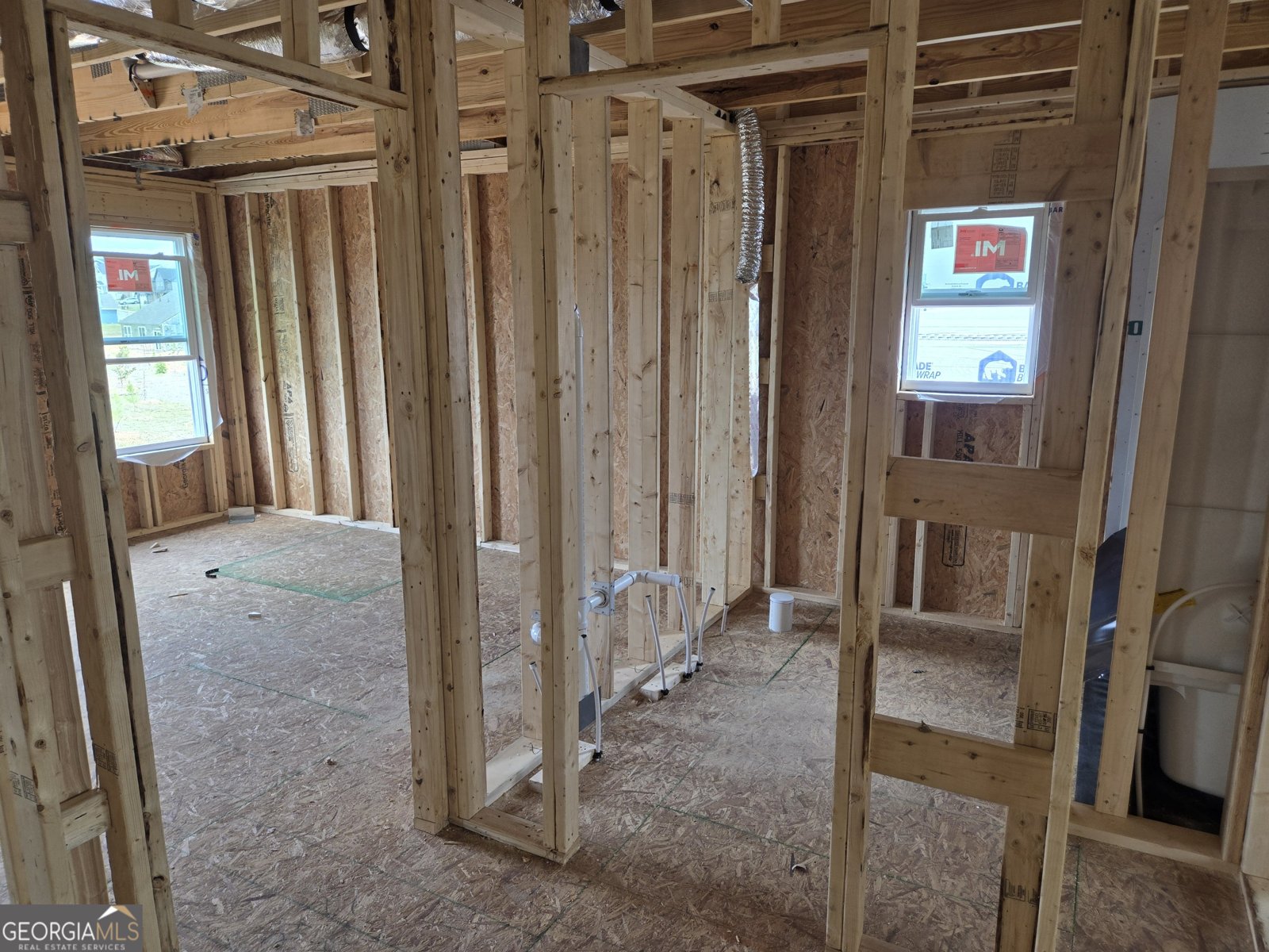 150 Coffee Lane Hoschton - Photo 8