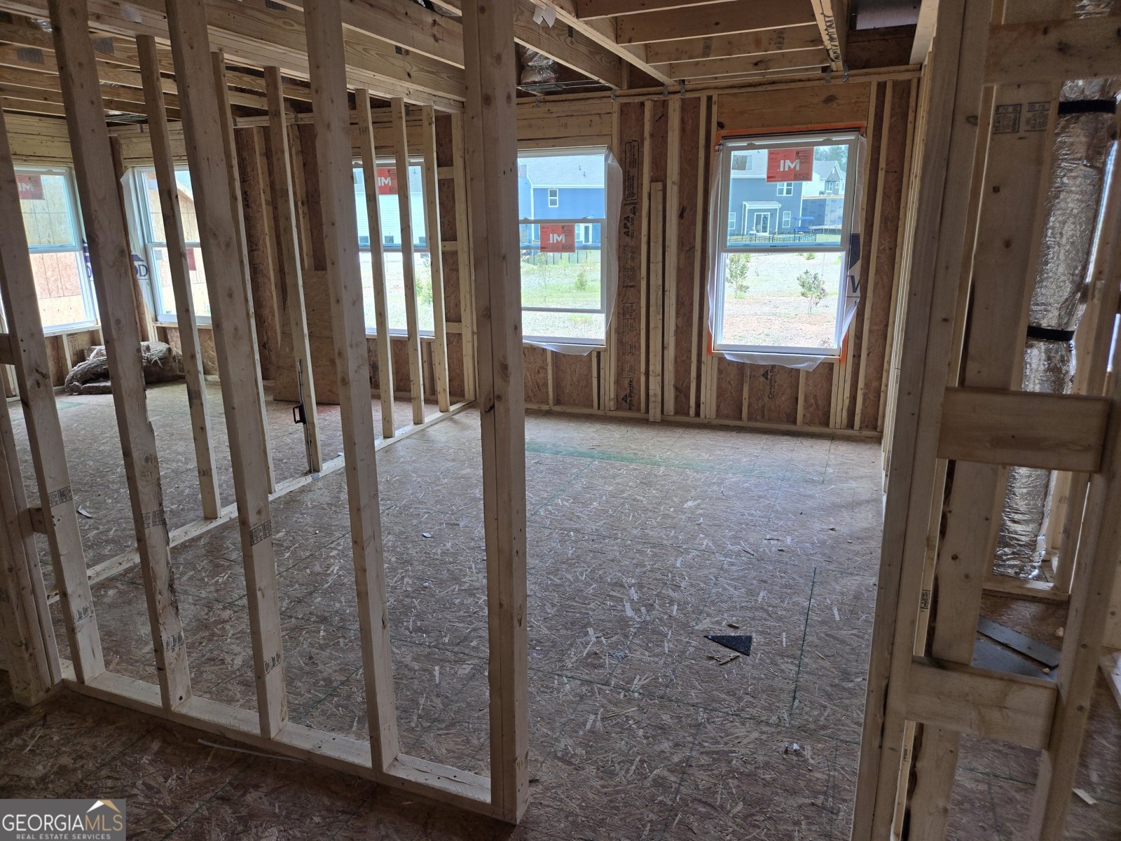 150 Coffee Lane Hoschton - Photo 9