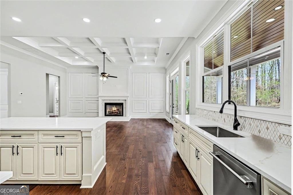 3650 Union Road Atlanta - Photo 10