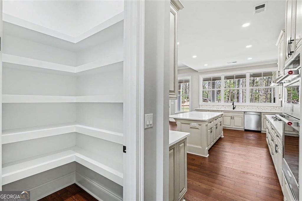 3650 Union Road Atlanta - Photo 13