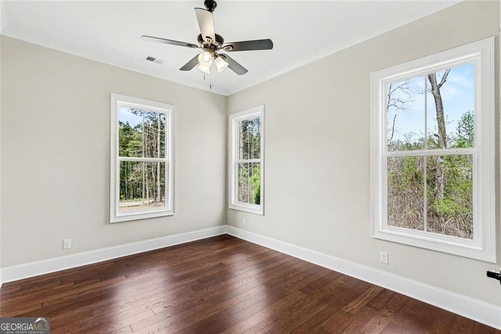 3650 Union Road Atlanta - Photo 15