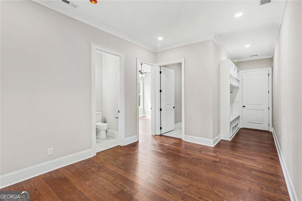 3650 Union Road Atlanta - Photo 16