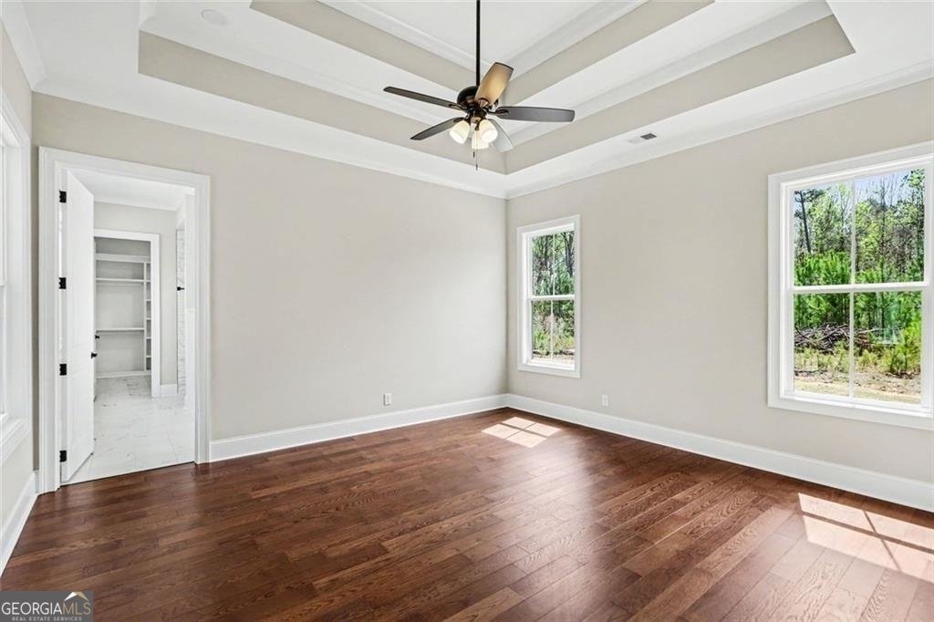 3650 Union Road Atlanta - Photo 18