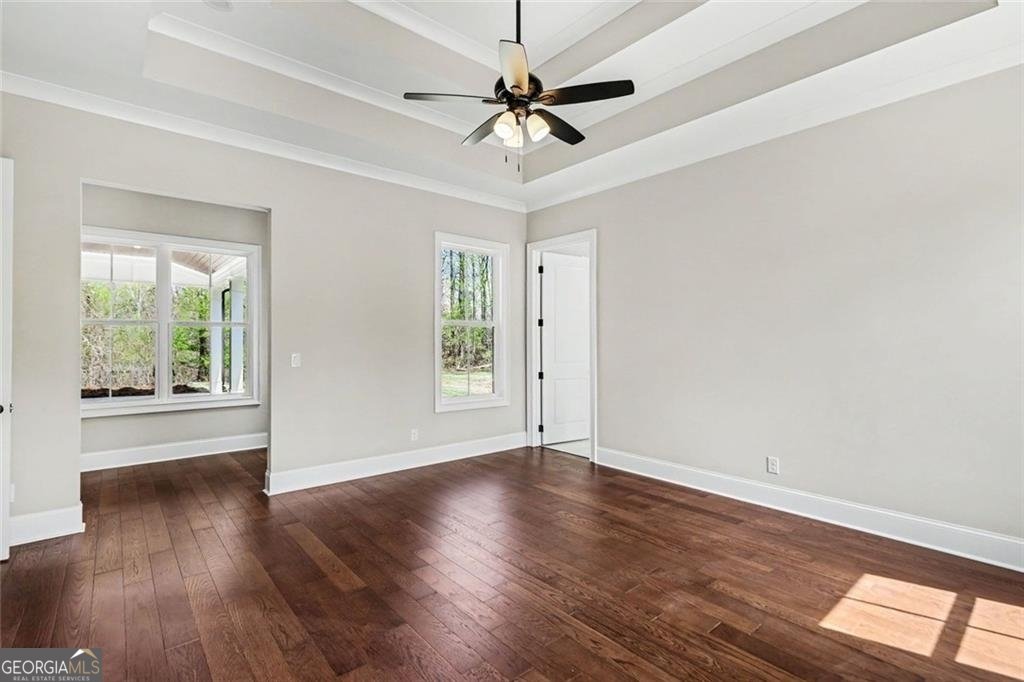 3650 Union Road Atlanta - Photo 19